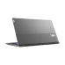 Lenovo Thinkbook Plus Gen 3 Dual Display 17.3" 3K Touch i7-12700H 32GB 1TB