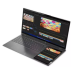 Lenovo Thinkbook Plus Gen 3 Dual Display 17.3" 3K Touch i7-12700H 32GB 1TB