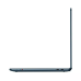 Lenovo Yoga Book 9i 2-in-1 13.3" 2.8K Dual Screen OLED Touchscreen Laptop