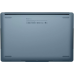 Lenovo Yoga Book 9i 2-in-1 13.3" 2.8K Dual Screen OLED Touchscreen Laptop