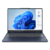 Lenovo IdeaPad 5i 2-in-1 Laptop, 16" IPS Glass, 5 120U, Graphics, 512GB SSD