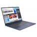 Lenovo IdeaPad 5i 2-in-1 Laptop, 16" IPS Glass, 5 120U, Graphics, 512GB SSD