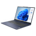Lenovo IdeaPad 5i 2-in-1 Laptop, 16" IPS Glass, 5 120U, Graphics, 512GB SSD