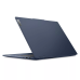 Lenovo IdeaPad 5i 2-in-1 Laptop, 16" IPS Glass, 5 120U, Graphics, 512GB SSD