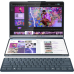 Lenovo Yoga Book 9i 2-in-1 13.3" 2.8K Dual Screen OLED Touchscreen Laptop