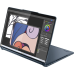 Lenovo Yoga Book 9i 2-in-1 13.3" 2.8K Dual Screen OLED Touchscreen Laptop