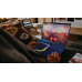 Lenovo Yoga Book 9i 2-in-1 13.3" 2.8K Dual Screen OLED Touchscreen Laptop