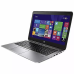HP Elitebook Folio 1040 G2 i5-5300U 2.30GHZ 8GB RAM 256GB SSD