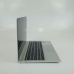 HP ProBook 640 G4 Core i5-8250U 1.60GHz 16GB RAM, 256 SSD, kEYBOARD LITE