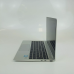 HP ProBook 640 G4 Core i5-8250U 1.60GHz 16GB RAM, 256 SSD, kEYBOARD LITE
