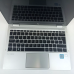 HP ProBook 640 G4 Core i5-8250U 1.60GHz 16GB RAM, 256 SSD, kEYBOARD LITE