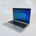 HP ProBook 650 G4 i5-7th 1.60GHz 256GB SSD 16GB RAM (G8 optional pls select)