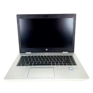 HP 840 G5  EliteBook 14" TOUCH Laptop i5-8350U 1.7GHZ 256GB SSD 16GB RAM