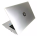HP ProBook 640 G4 Core i5-8250U 1.60GHz 16GB RAM, 256 SSD, kEYBOARD LITE