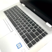 HP ProBook 640 G4 Core i5-8250U 1.60GHz 16GB RAM, 256 SSD, kEYBOARD LITE
