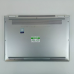 HP ProBook 640 G4 Core i5-8250U 1.60GHz 16GB RAM, 256 SSD, kEYBOARD LITE