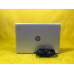 HP Probook 450 G4 Intel i5- 7200U@2.5GHz 8GB RAM 256GB SSD, backlit Keyboard