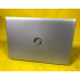HP Probook 450 G4 Intel i5- 7200U@2.5GHz 8GB RAM 256GB SSD, backlit Keyboard