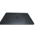 HP Probook 820 G2 Intel Core i7-5600U 2.60GHZ 4GB RAM  512SSD