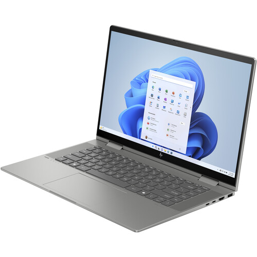 HP EliteBook 840 G3 Touchscreen – Intel Core i5-8th Gen, 16GB RAM, 256GB/512GB SSD, Backlit Keyboard
