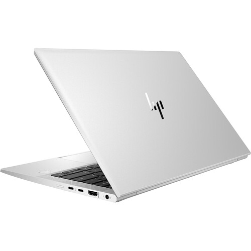 HP EliteBook 640 G9 (Touch) – Intel Core i5-1245U @ 3.96GHz / 16GB RAM / 512GB SSD