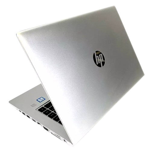 HP Probook 450 G4 Intel i5- 7200U@2.5GHz 8GB RAM 256GB SSD, backlit Keyboard
