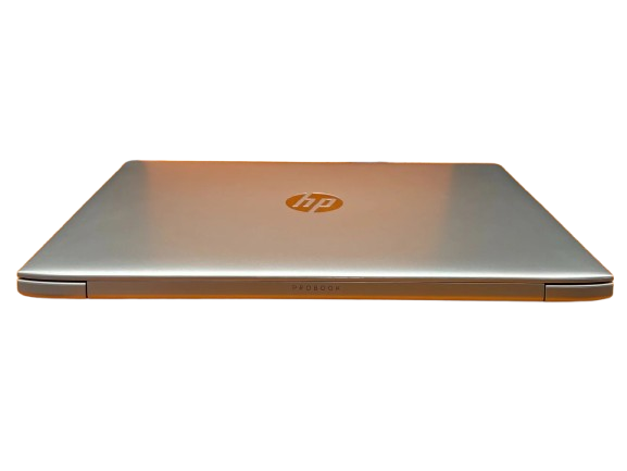 HP ProBook 440 G5 14" Laptop QC i5-8250U@1.6GHz 16GB RAM 256GB SSD