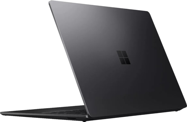 Microsoft Surface Laptop 3 13.5" | i7 10th Gen | 16GB RAM | 512GB SSD