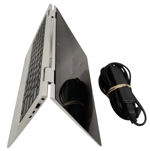 HP EliteBook 1030 X360 G7 10th Gen Core i7 16GB RAM 512GB SSD Touchscreen